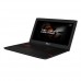 Asus ROG GL502VM-i7-7700hq-12gb-1tb